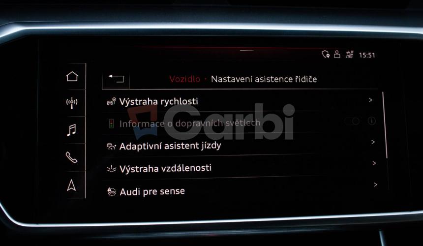 Audi A6 Allroad 3.0 TDI V6 Tiptronic, Nelakované, elektrické ťažné, pekný stav, DPH