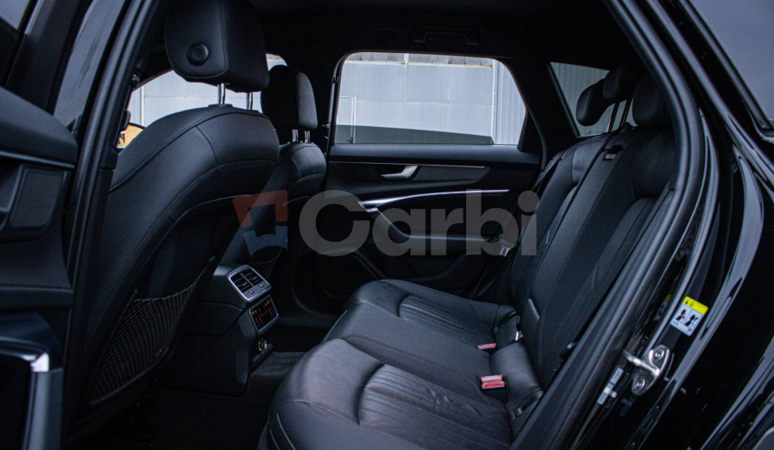 Audi A6 Allroad 3.0 TDI V6 Tiptronic, Nelakované, elektrické ťažné, pekný stav, DPH