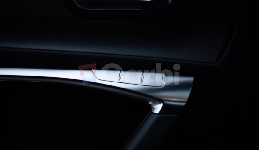 Audi A6 Allroad 3.0 TDI V6 Tiptronic, Nelakované, elektrické ťažné, pekný stav, DPH