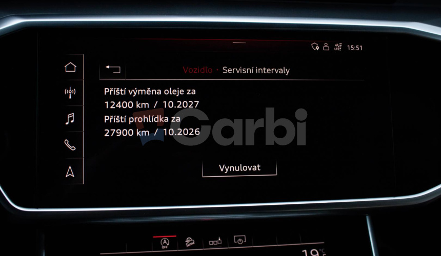 Audi A6 Allroad 3.0 TDI V6 Tiptronic, Nelakované, elektrické ťažné, pekný stav, DPH