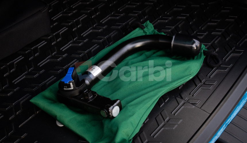 KIA Sportage 1.6 T-GDi 7DCT Platinum, 1. majiteľ, nelakované, park pack, ťažné, záruka