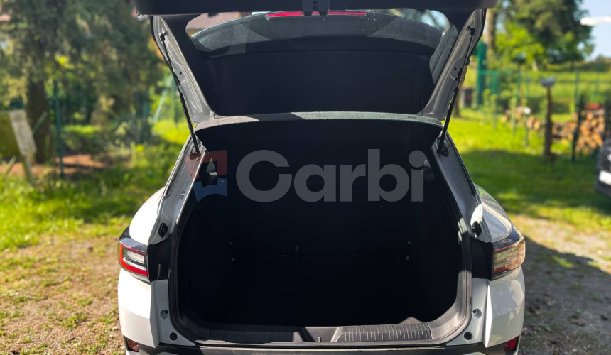 Volkswagen ID.4 Pro Performance 77kWh Life