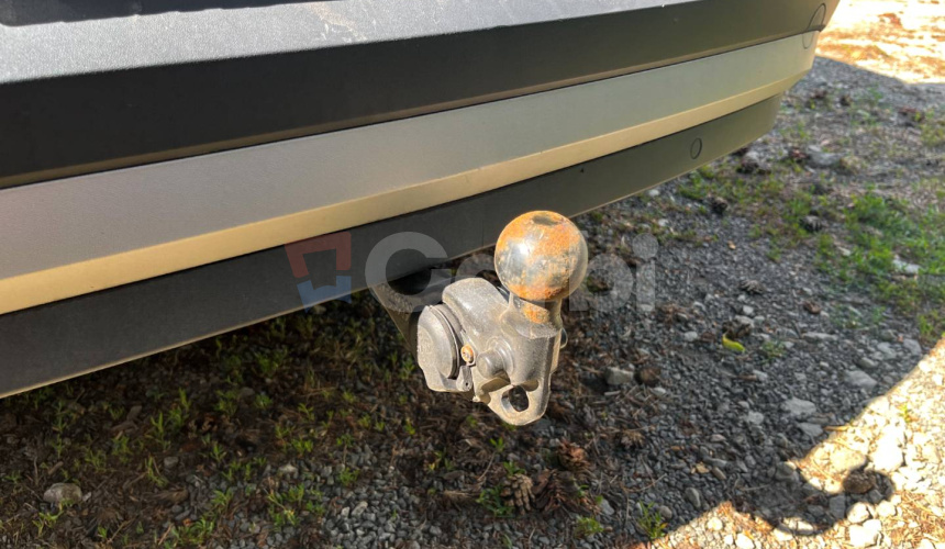 Volkswagen ID.4 Pro Performance 77kWh Life