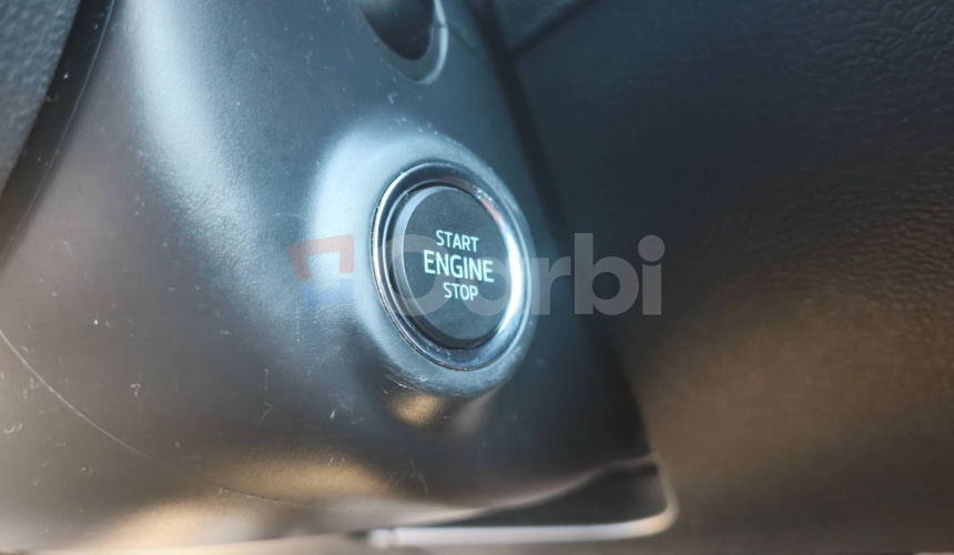 Škoda Superb 1.6 TDI Active