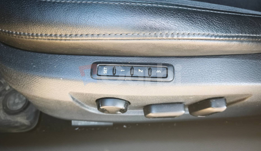 Škoda Superb 1.6 TDI Active