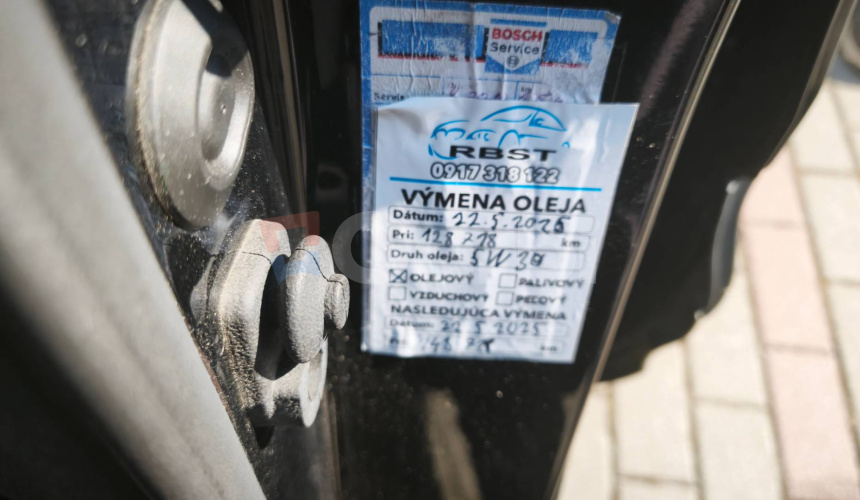 Renault Kadjar Energy dCi 130 Bose 4x4