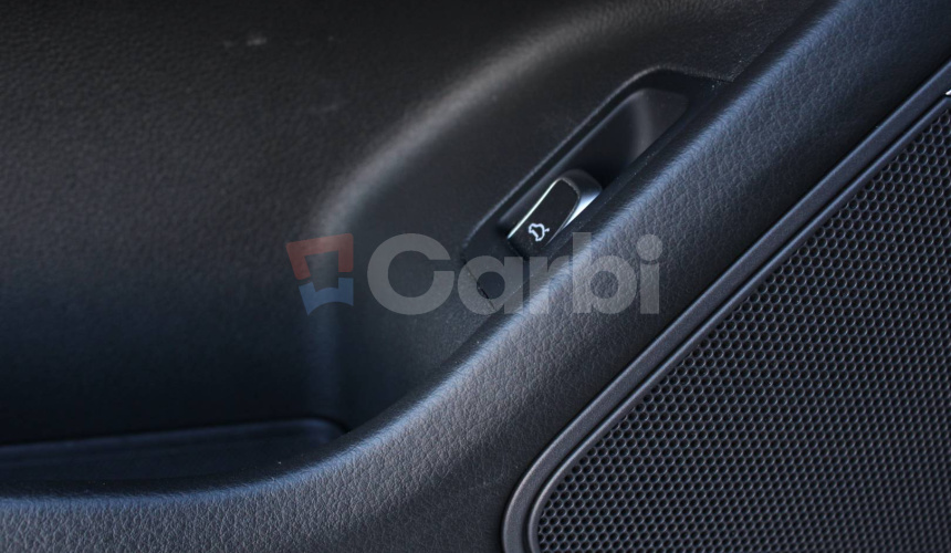 Audi A7 Sportback 3.0 TDI quattro 320k tiptronic