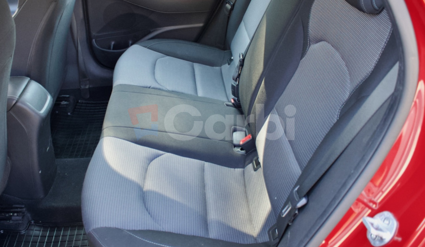 Hyundai i30 CW 1.4i Family