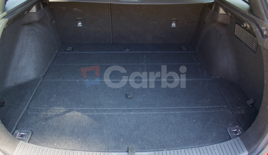 Hyundai i30 CW 1.4i Family