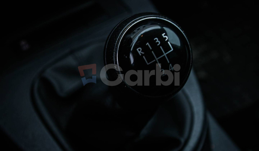 Volkswagen Caddy Life 1.6 TDI Trendline