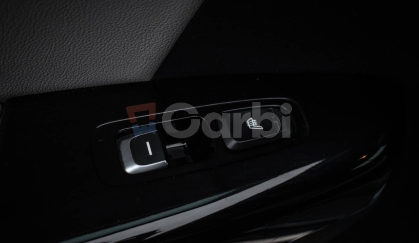 Kia Sportage 1.6 CRDi 136k GT-LINE 4WD A/T