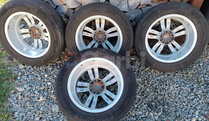 Hyundai Tucson 1.6GDi, 97kW,Benzín+plyn, Style