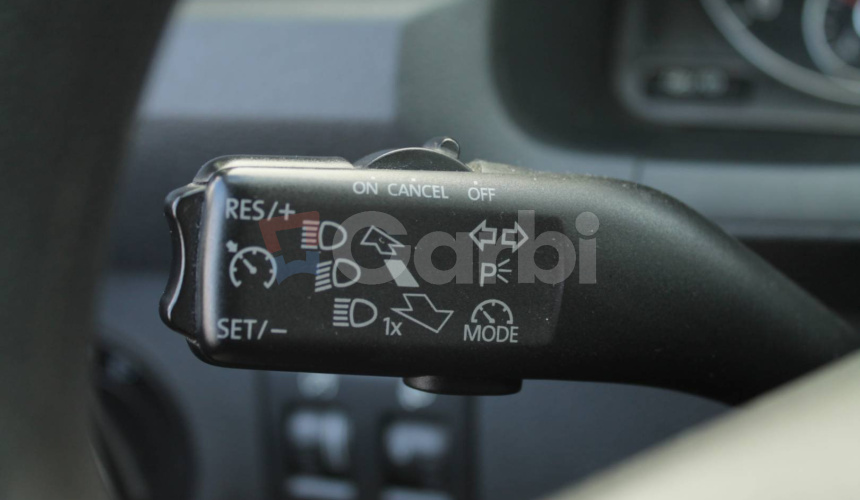 Volkswagen Caddy 2.0 TDI 4Motion, 90kW, M6