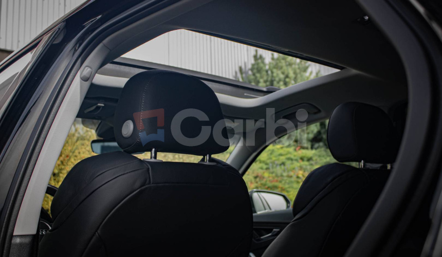 Audi Q2 2.0 TFSI S tronic Design quattro