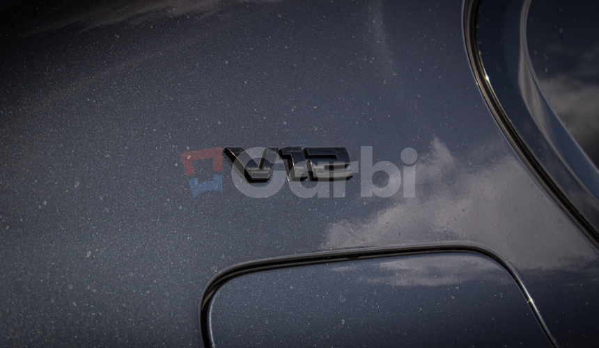 BMW M760Li xDrive, Msport, Webasto, Panoráma, Laser, 4x masáž, TV, super stav