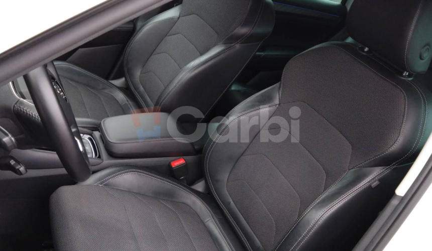 Škoda Kodiaq 2.0 TDI SCR EVO Joy Plus DSG