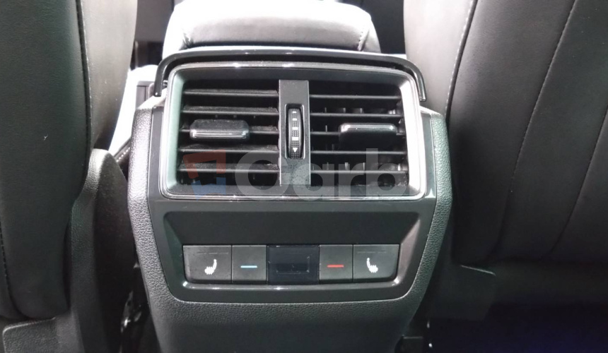 Škoda Kodiaq 2.0 TDI SCR EVO Joy Plus DSG