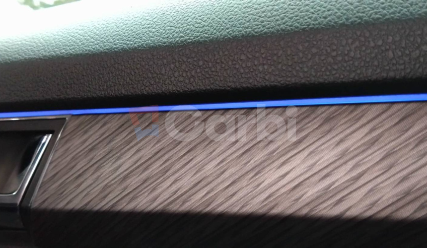 Škoda Kodiaq 2.0 TDI SCR EVO Joy Plus DSG