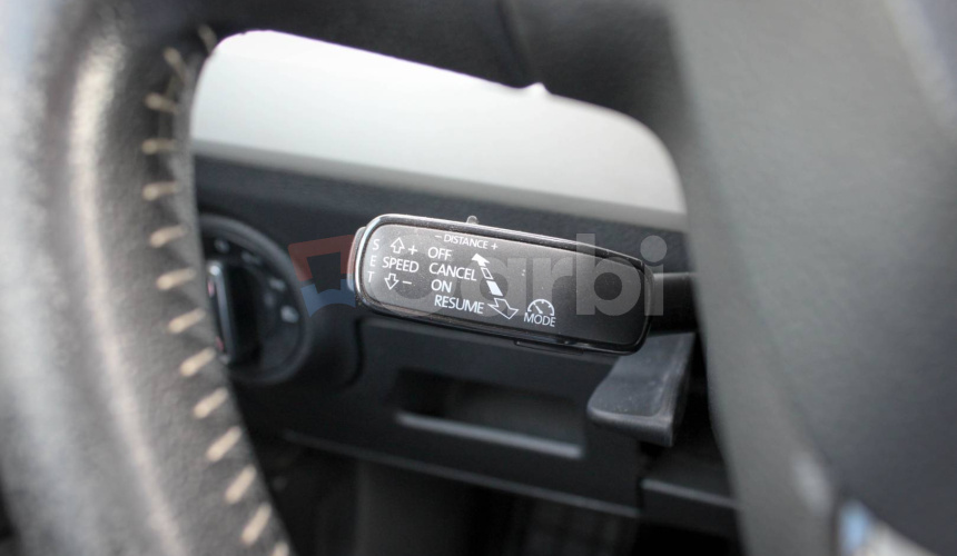 Seat Arona 1.6 TDI 95 Style