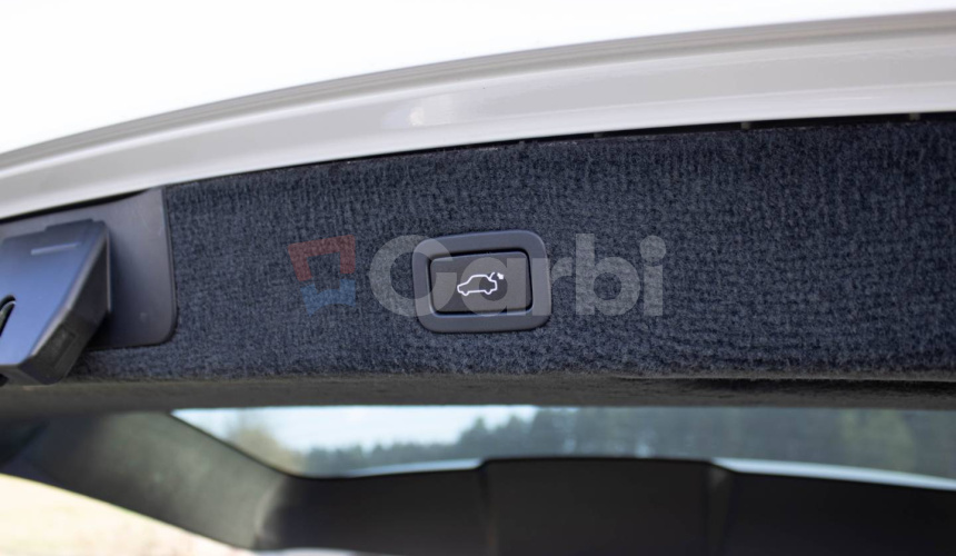 Volvo V70 AWD 2.4 Inscription