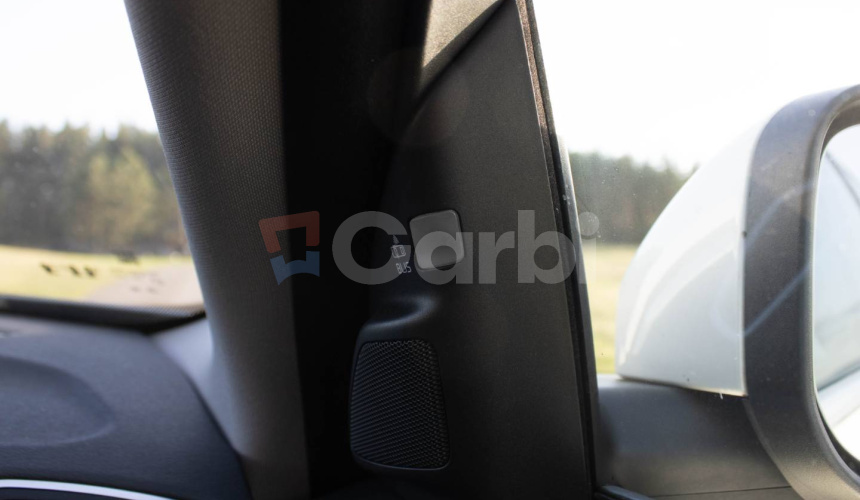 Volvo V70 AWD 2.4 Inscription