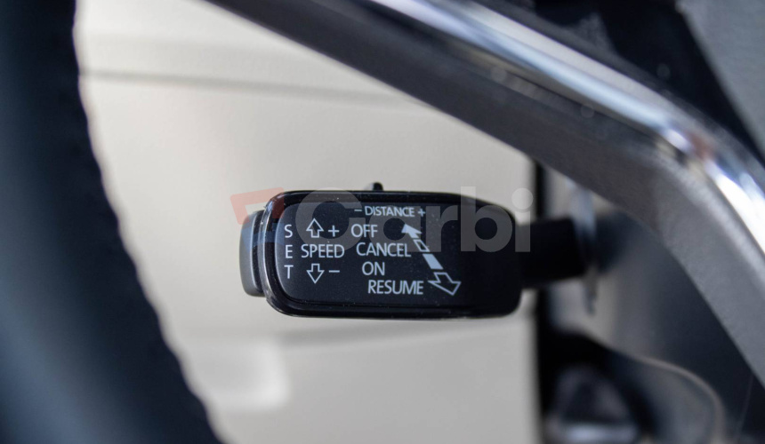 Škoda Superb L&K 2.0 TSi 4x4 DSG Full výbava