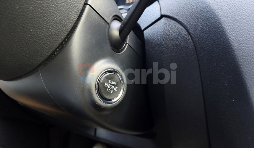 Škoda Octavia Combi 2.0 TDI 110kW Elegance