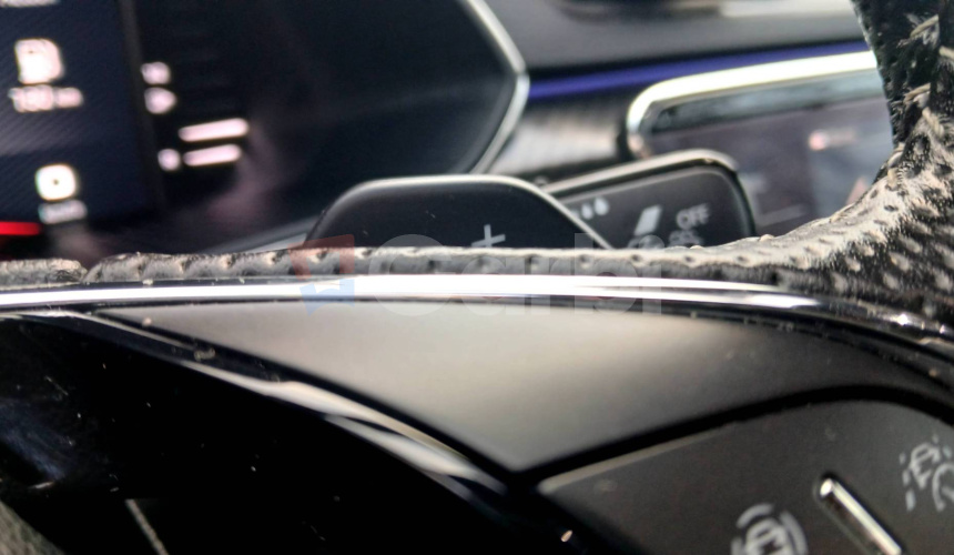 Škoda Superb 1.5 TSI ACT Style DSG