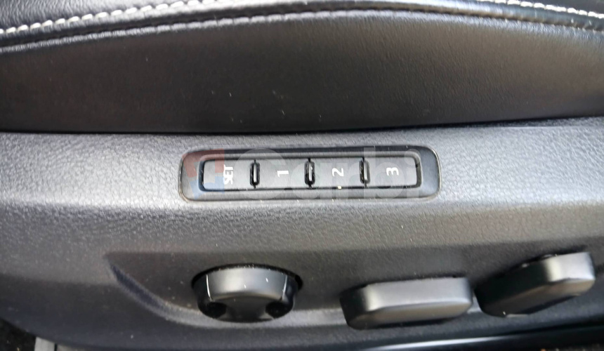 Škoda Superb 1.5 TSI ACT Style DSG