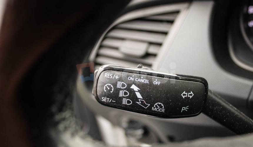 Škoda Fabia Combi 1.4 TDI Ambition