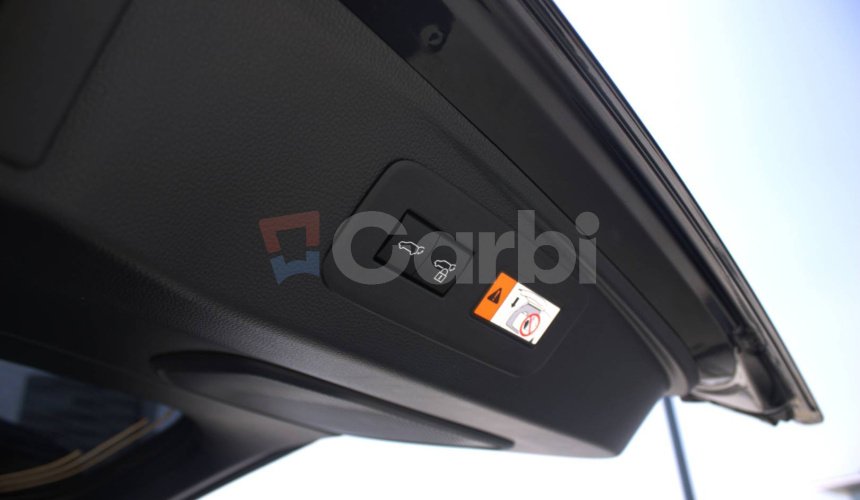 Toyota Land Cruiser 2.8 D-4D 204 Invincible A/T 4x4