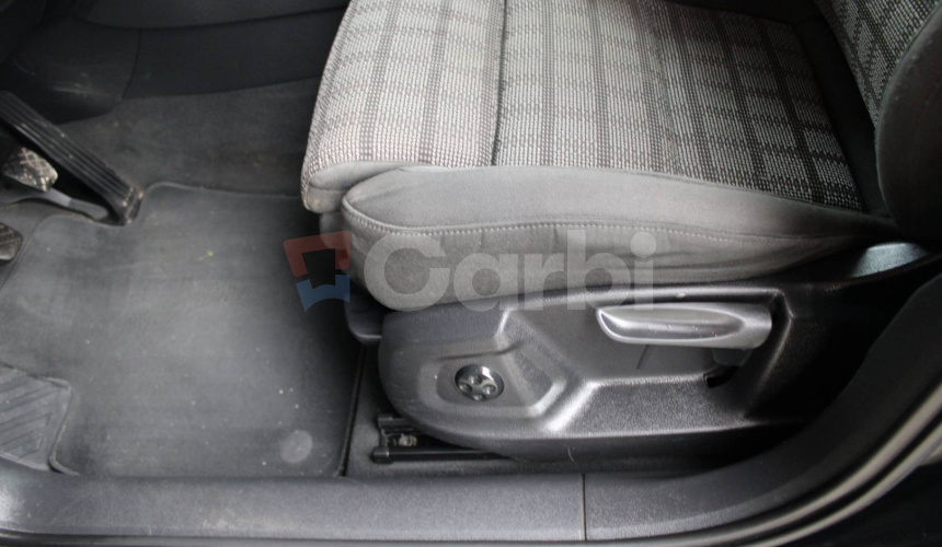 Audi Q3 2.0 TDI