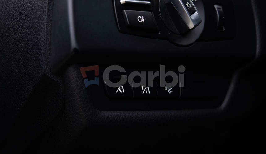 BMW Rad 6 Gran Coupé 640d xDrive 1.Majiteľ, slovenské, HUD, nočné videnie, odpočet