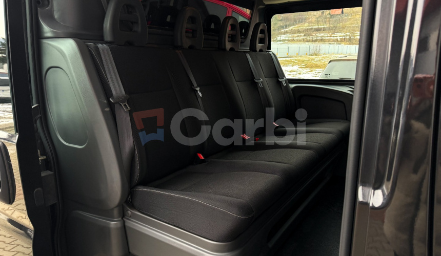 Fiat Ducato FIAT