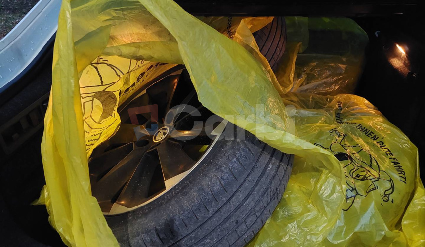 Škoda Superb 2.0TDI DSG 140kW 4x4 Sportline