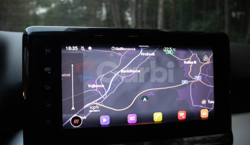 Seat Arona 1.0 ECO TSI 110 FR