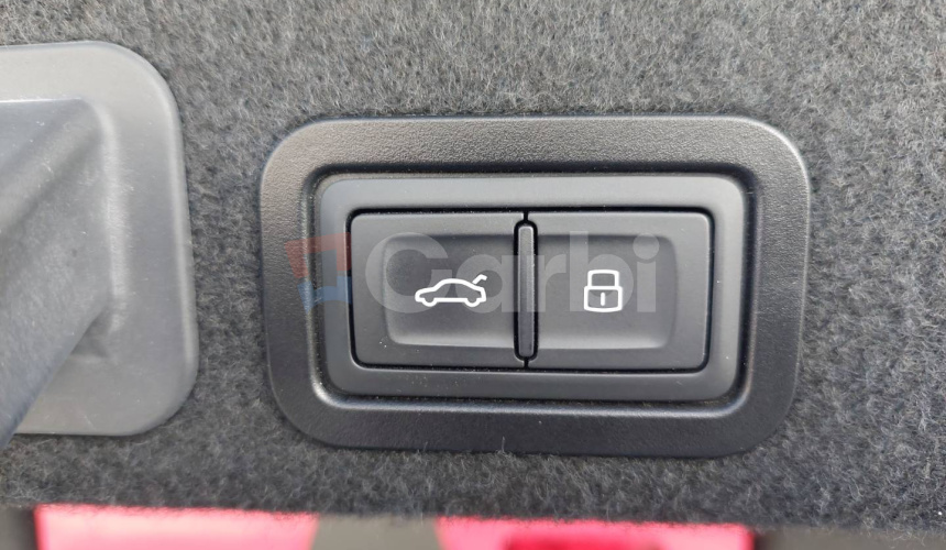 Audi A6 3.0 TDI 218k quattro S tronic