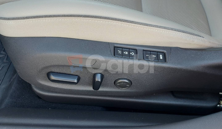 Opel Insignia ST 2.0 CDTI BiTURBO 210k S&S Exclusive 4x4 AT8