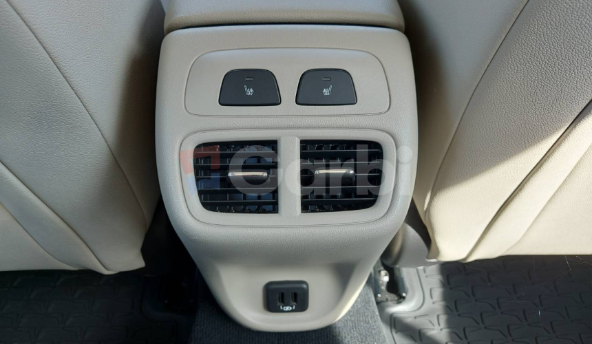 Opel Insignia ST 2.0 CDTI BiTURBO 210k S&S Exclusive 4x4 AT8