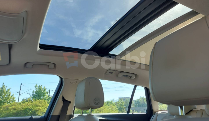 Opel Insignia ST 2.0 CDTI BiTURBO 210k S&S Exclusive 4x4 AT8