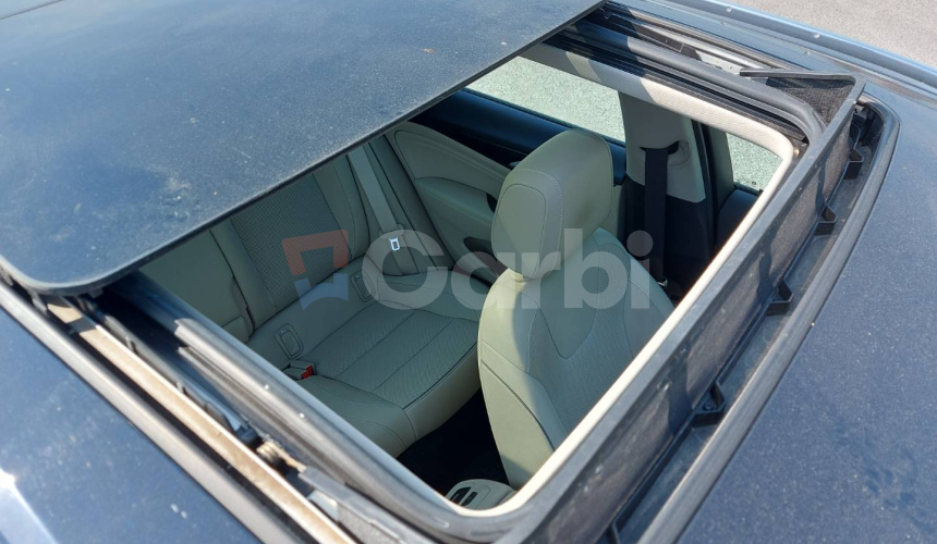 Opel Insignia ST 2.0 CDTI BiTURBO 210k S&S Exclusive 4x4 AT8