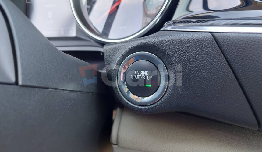 Opel Insignia ST 2.0 CDTI BiTURBO 210k S&S Exclusive 4x4 AT8
