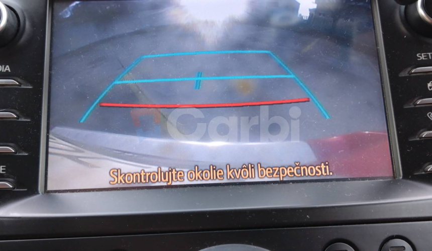 Toyota Verso 1.6 I D-4D DPF Active