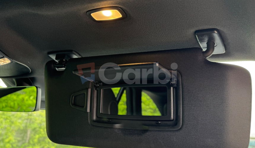 Mercedes-Benz GLC 200 4MATIC A/T MHEV 145 kW AMG Line