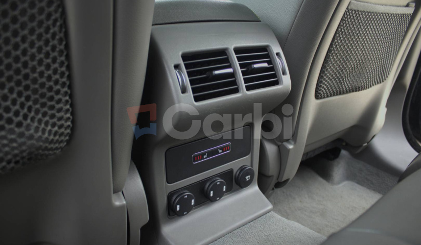 Jaguar F-Pace 2.0D I4 240k R-Sport AWD A/T