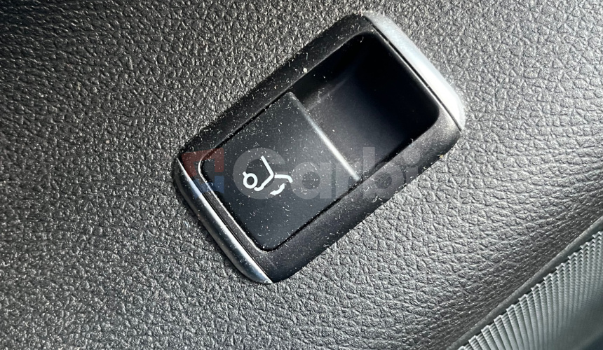 Mercedes-Benz ML 350 BLUETEC 4MATIC