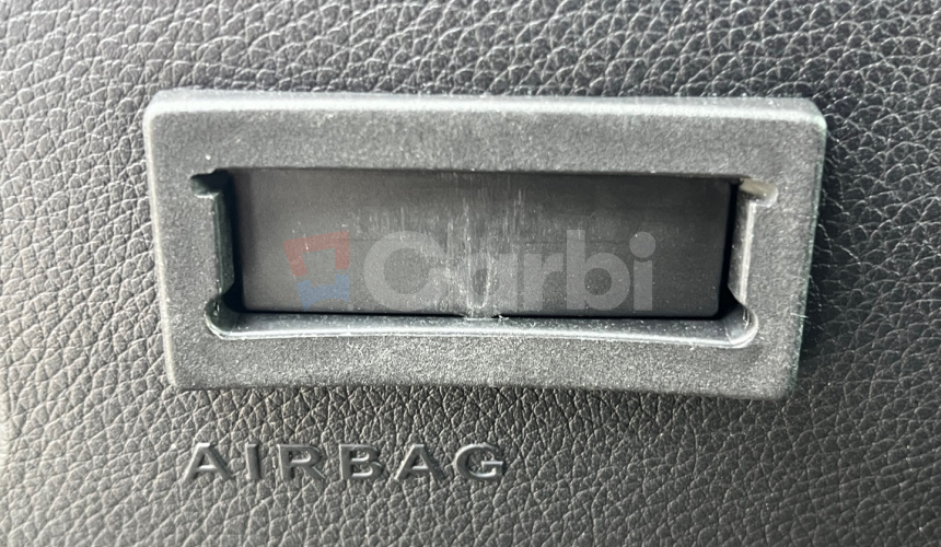 Mercedes-Benz ML 350 BLUETEC 4MATIC