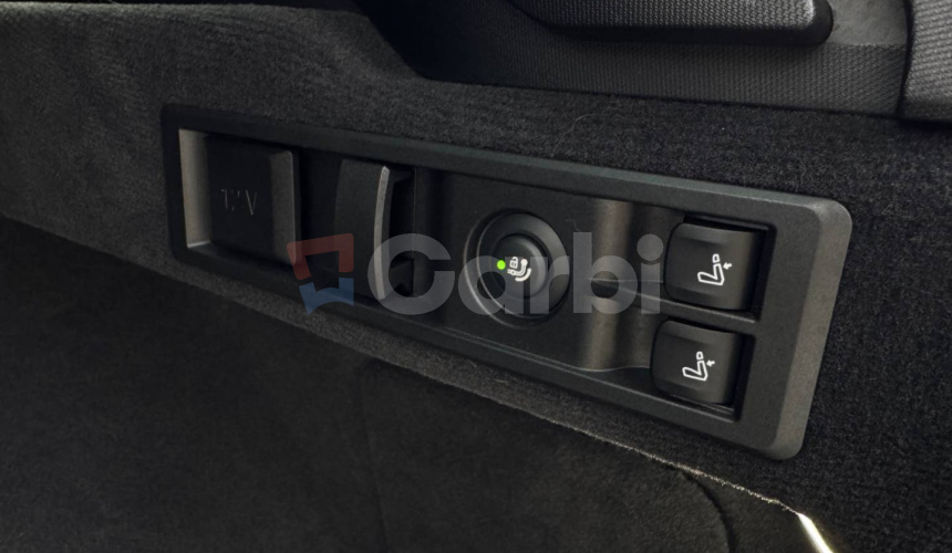 BMW Rad 3 Touring 320d mHEV xDrive A/T