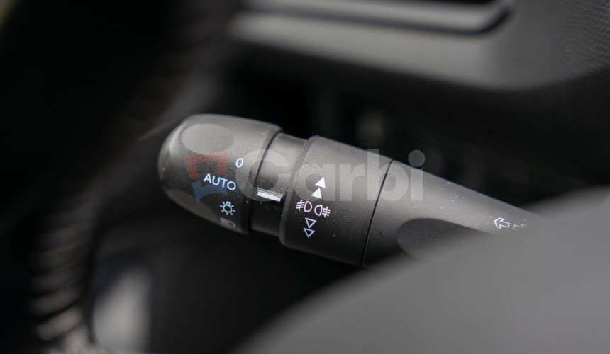 Peugeot 308 Break/SW SW 1.6 BlueHDi 120 Style Stop&Start