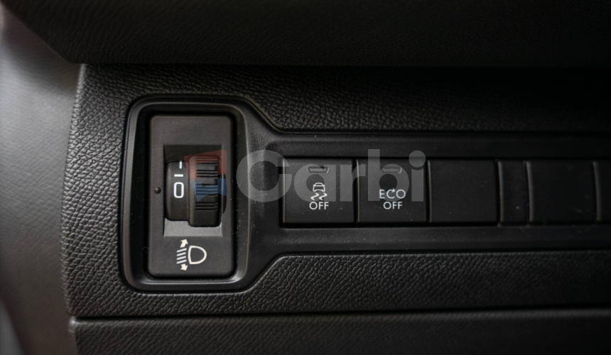 Peugeot 308 Break/SW SW 1.6 BlueHDi 120 Style Stop&Start